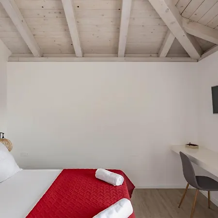 3 Bedroom Cozy In Bregi * Breza