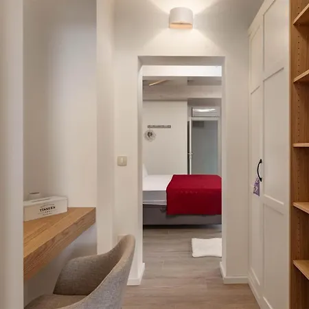 3 Bedroom Cozy In Bregi * Breza